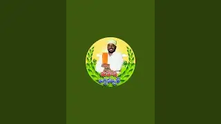 Mahesh agriculture🌾 is live!