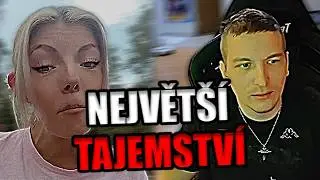 Tohle jste o Ad&eacute;le NEVĚDĚLI