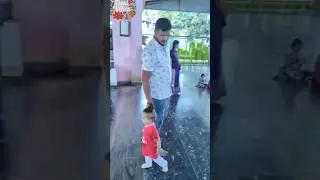 Family memories #parenting #son#love#dance