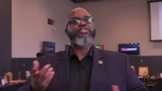 True Black History Museum