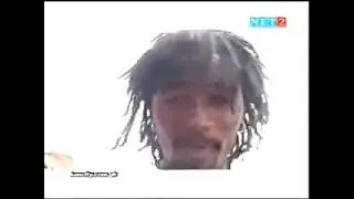 KlaLa - Nye he ye foo (Music Video)