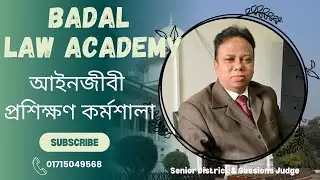 video 44/25: when a case of forgery can be filed against a document given in evidence in any case?