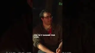 Fire eating is super bad for you