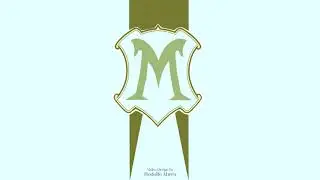 The Immaculate Collection - Animation video