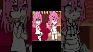 wtf.. #fypシ #gacha #gachameme #gachagacha