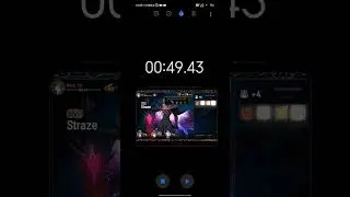 [Epic Seven] 49 seconds Banshee 13 Oneshot