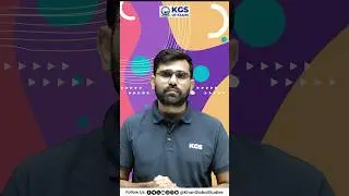 UP Police Answer Key Out 🤩#upexam #uppoliceconstable #uppoliceanswerkey2024 #answerkeyout #kgs