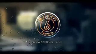 fi360 News