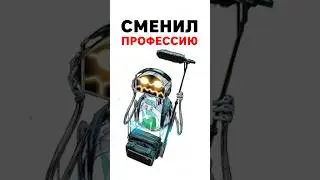 Как Хёрби стал ЗВУКОРЕЖИССЁРОМ?