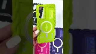 Cover Mobile 420