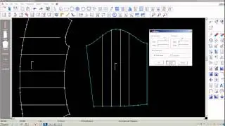REDTREE CAD SİSTEM-FULNES