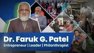 Faruk Sir Profile Video as 9M FY2026  - 29 JAN 2026