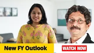 What to Expect from the Markets | Investment Strategy