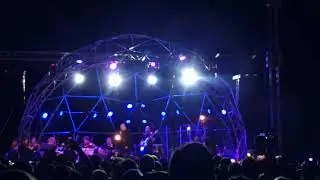 ASTRONAUT - URBAN & 4 & ANTE GELO GUDAČKI ORKESTAR
