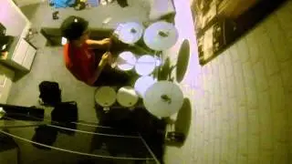 IWAN LEWIS TOXICITY