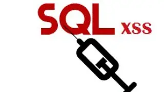 SQL Injection And XSS Vulnerability !
