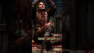 ЛОР ЗА МИНУТУ/ Пророчество Итлины #witcher #лор #cancergames