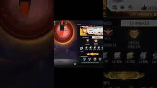 No edit video #freefire #gulbi