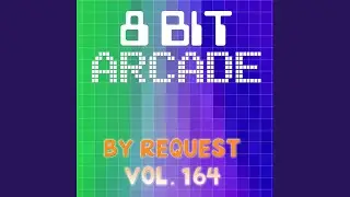 Euphoria (8-Bit Angels & Airwaves Emulation)