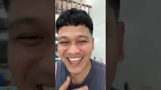 Biglang nagkaitlog yung manok 😂😂😂
