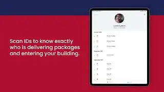 Supreme Point platform