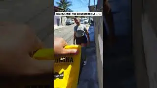 &Eacute; tiro e queda 🤣 #trend #fy #trendcasal #maromba #academia