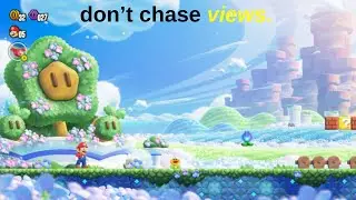 My history with Youtube's algorithm