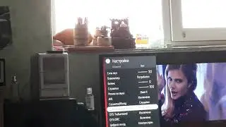 Hitachi  smart  TV  32