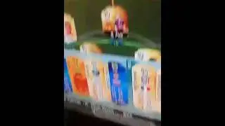 Best fut drafts ever!!!!!