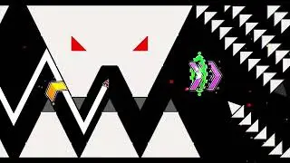Dr.Phonics - Code Red x Dwarf Hole (Diggy Diggy Hole) Mashup