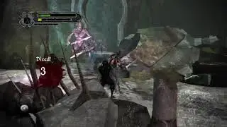 Xbox Series S: Xbox 360 Conan 2007 Dark Prison
