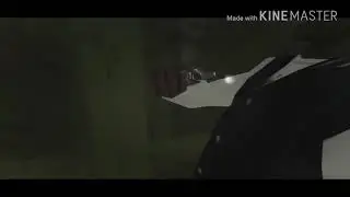 САМП ПАРОДИЯ НА СКР СКР СКР#