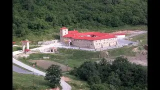 &Kappa;&alpha;&lambda;&omicron;&phi;&omega;&nu;&iota;&kappa;ό&sigmaf;, &laquo;&Chi;&alpha;&rho;ά&sigmaf; &mu;&omicron;&upsilon; &tau;&eta;&nu; &kappa;&alpha;&rho;&delta;ί&alpha;&nu;&raquo;, ή&chi;&omicron;&sigmaf; &pi;&lambda;. &delta;΄ - &Sigma;&pi;&alpha;&rho;&mu;&iota;ώ&tau;&epsilon;&sigmaf; &pi;&alpha;&tau;έ&rho;&epsilon;&sigmaf;