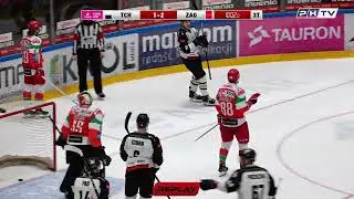 GKS Tychy - EC Będzin Zagłębie Sosnowiec / 31.01.2025