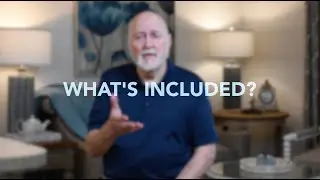 What&rsquo;s Included in Senior Living Cost? | Civitas Senior Living