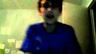 phutchence's Lane's Day Off #7 MY OWN CHANEL