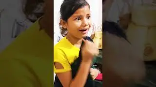 Re-created the most famous rashi and Kokila Ben meme .....