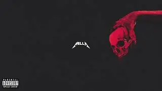 [FREE] 