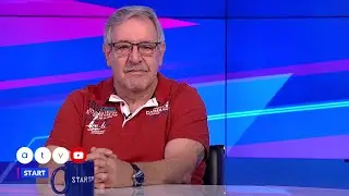 Kiss László letartóztatása: megszólalt a politikus ügyvédje