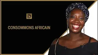 Consommons africain | Biodoux Saly