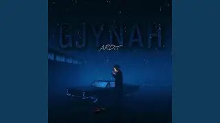 Gjynah