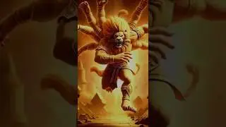 மனிதன் மாற்றும் AI | ஒரு தமிழ் கதை | AI KATHAI NERAM  #narasimha #Road of Narasimha #Shorts