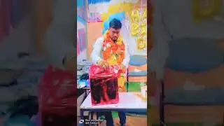 birthday celebration of kk sir by lovely students free online classes by kk sir