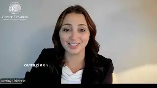 What Recruiters Really Look for in Interviews (And What You Should Do)