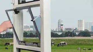 Isolatie Hardglazen Valraam Screen Type B1 v.z.v. lekdorpel