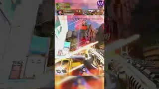 TSM Sabz Clutches Up in Ranked