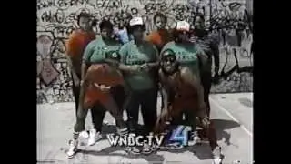 WNBC 