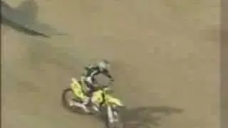 Dustin Miller FMXMORE VIDEOS   WWW.FMX-SCHOOL.COM