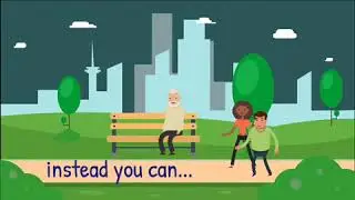Heart & Mind Video Series: Introduction CLMPFC