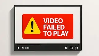 Видео HEVC (H.265) не воспроизводятся? Вот как это исправить!